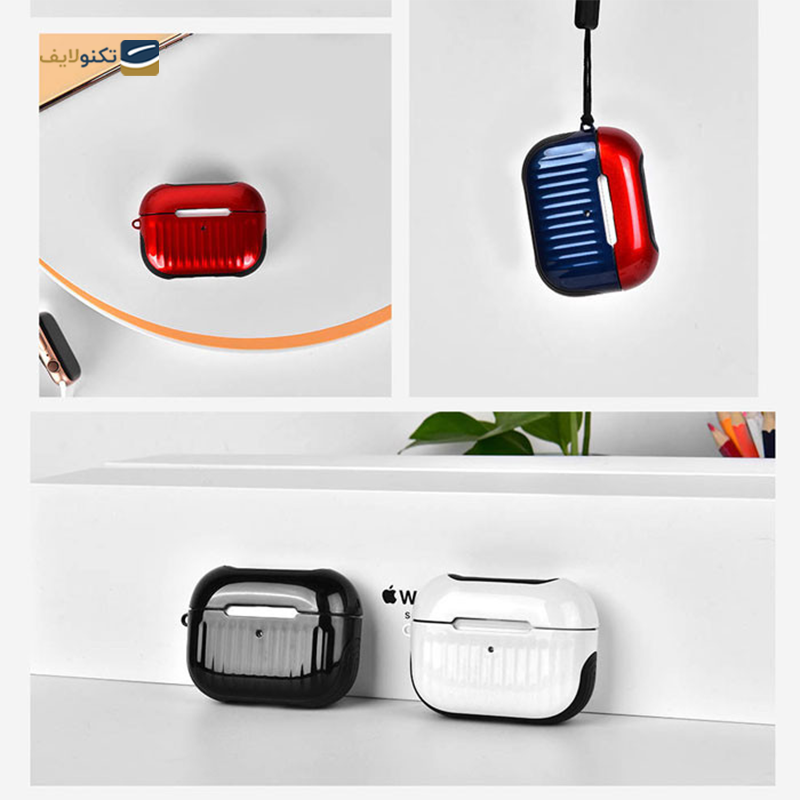 gallery-کاور ایرپاد کوتتسی مدل CS8150 مناسب برای کیس اپل ایرپاد Pro-gallery-2-TLP-20630_230fb2ea-52ca-4f06-8ac9-bb81b460adf2.png gallery-کاور ایرپاد کوتتسی مدل CS8150 مناسب برای کیس اپل ایرپاد Pro-gallery-2-TLP-20630_230fb2ea-52ca-4f06-8ac9-bb81b460adf2.png