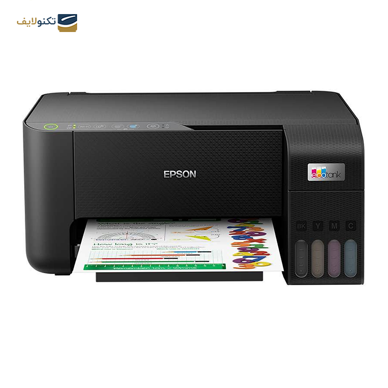 gallery-پرینتر اپسون مدل L5290 copy.png gallery-پرینتر اپسون مدل L5290 copy.png