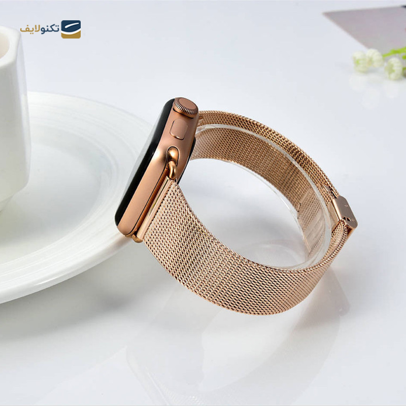 gallery-بند ساعت هوشمند اپل واچ 42/44/45 میلی متری کوتتسی مدل WH5236 - W23-gallery-2-TLP-20640_b17f9c05-b6d2-4113-af23-28dc4f553643.png gallery-بند ساعت هوشمند اپل واچ 42/44/45 میلی متری کوتتسی مدل WH5236 - W23-gallery-2-TLP-20640_b17f9c05-b6d2-4113-af23-28dc4f553643.png