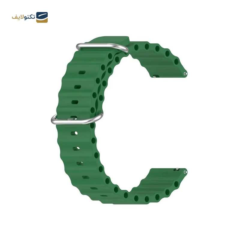 gallery-بند اوشن مناسب برای اپل واچ سری 7 سایز 45 میلیمتری copy.png gallery-بند اوشن مناسب برای اپل واچ سری 7 سایز 45 میلیمتری copy.png