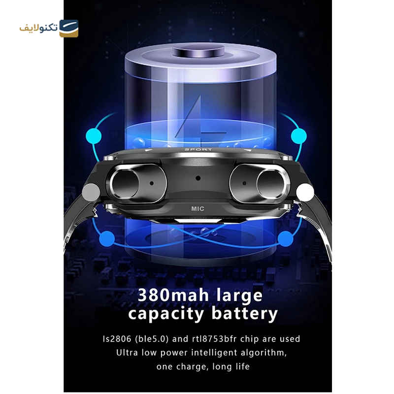 gallery-ساعت هوشمند مدل X8 Pro Plus copy.png gallery-ساعت هوشمند مدل X8 Pro Plus copy.png