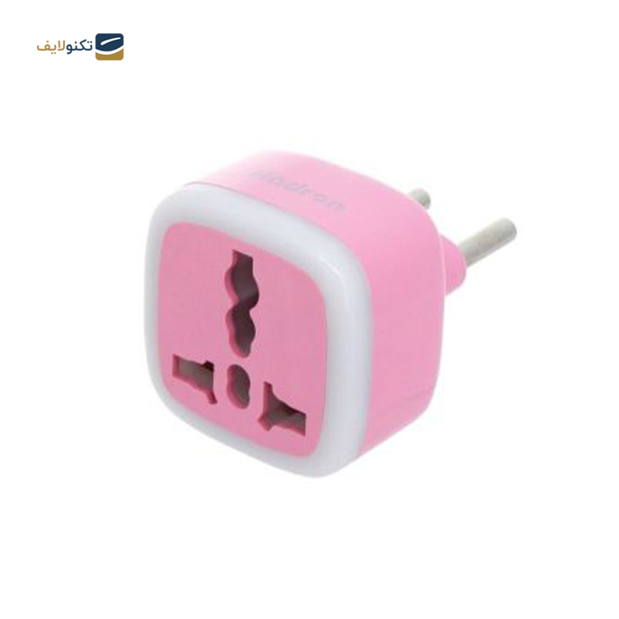 gallery-تبدیل 3 به 2 چراغدار مدل هادرون Hadron-gallery-2-TLP-2079_7661379f-b79f-4ba3-8ebe-19e4783bf42d.png