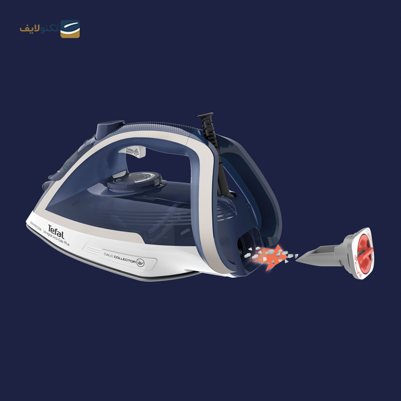 gallery-اتو بخار تفال مدل FV1734 copy.png