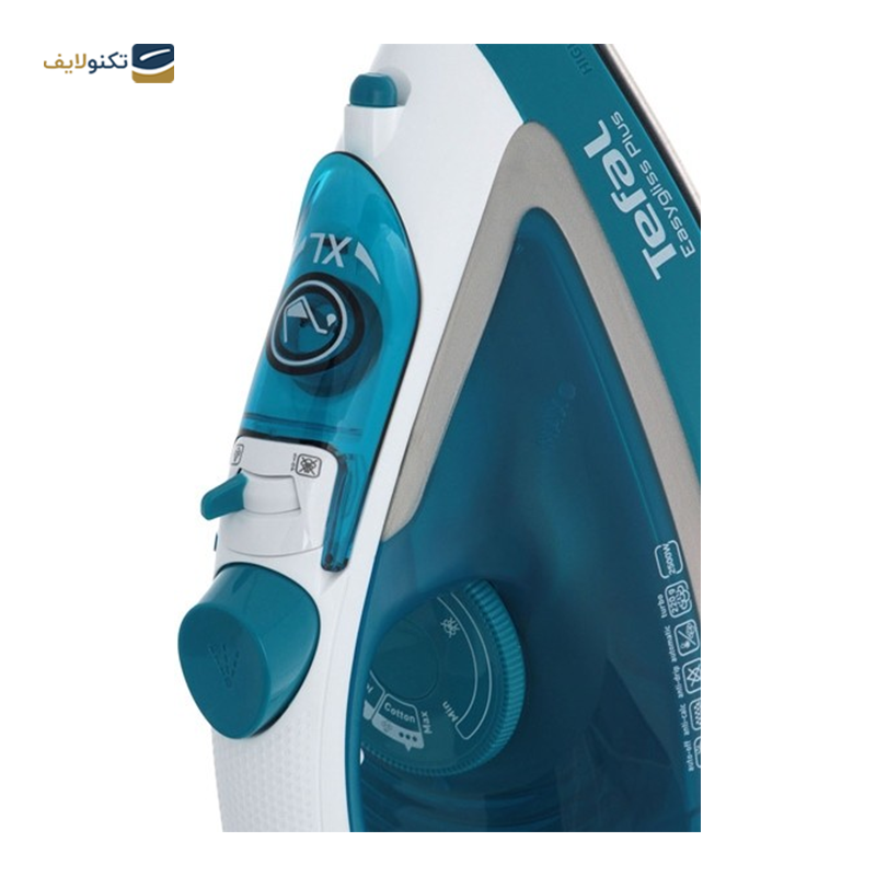 gallery-اتو بخار تفال مدل fv5736 copy.png gallery-اتو بخار تفال مدل fv5736 copy.png