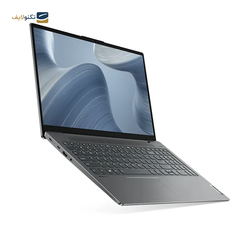 gallery-لپ تاپ 15.6 اینچی لنوو Ideapad 5 15ITL05 i7 16GB 512GB SSD copy.png