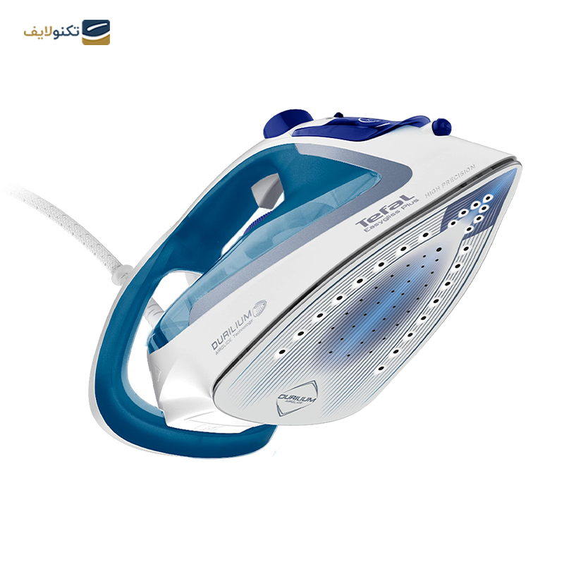 gallery-اتو بخار تفال مدل FV5737 copy.png gallery-اتو بخار تفال مدل FV5737 copy.png