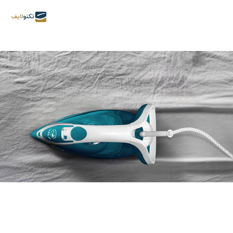 gallery-اتو بخار تفال مدل FV5720 copy.png gallery-اتو بخار تفال مدل FV5720 copy.png