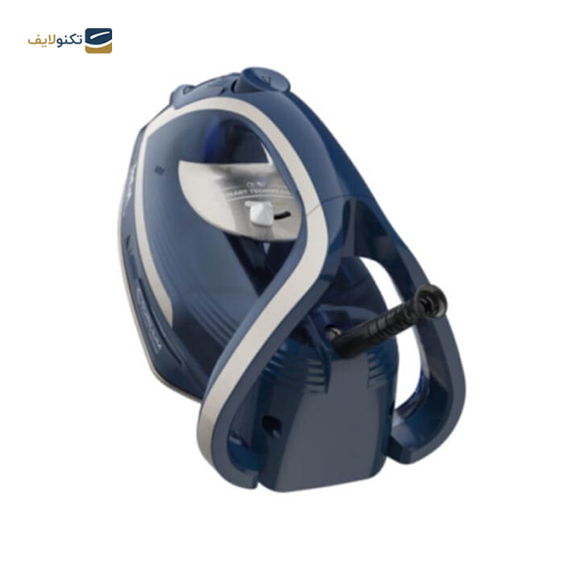 gallery-اتو بخار تفال مدل FV5689 copy.png gallery-اتو بخار تفال مدل FV5689 copy.png