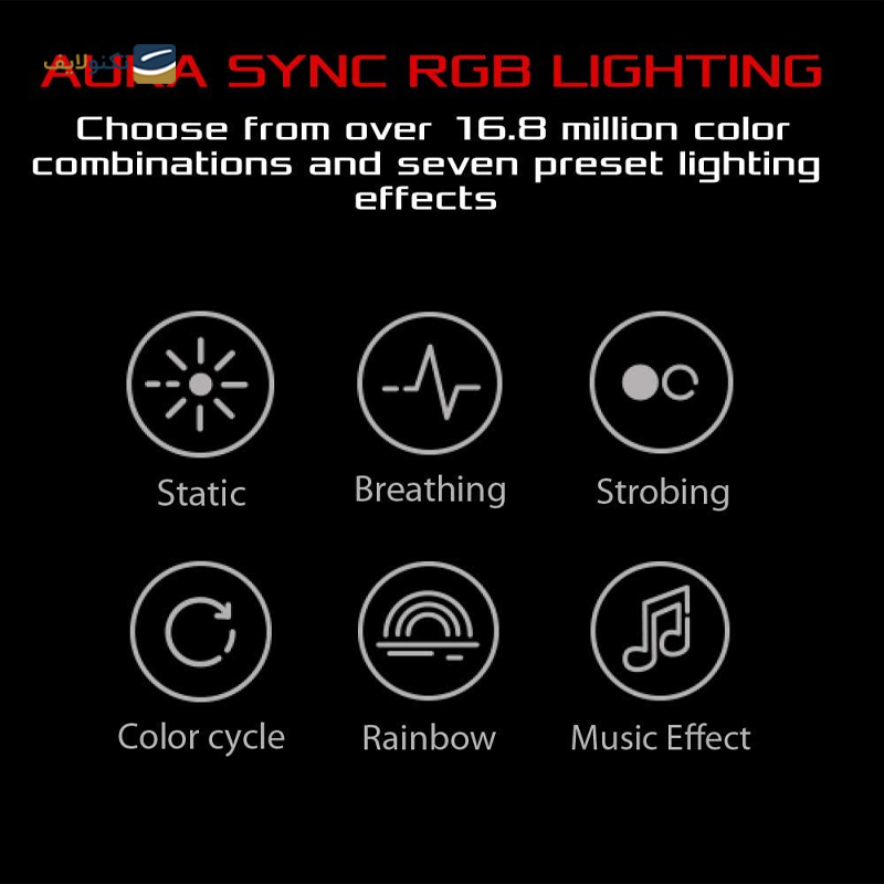 gallery-پایه نگهدارنده هدفون یوگرین مدل LP143 80701 copy.png gallery-پایه نگهدارنده هدفون یوگرین مدل LP143 80701 copy.png