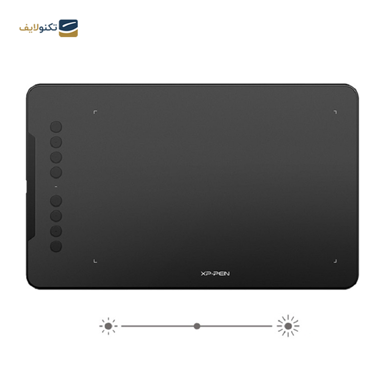 gallery-تبلت گرافیکی ایکس پی-پن مدل Note Plus با قلم نوری -gallery-2-TLP-20898_39ac485d-0604-442d-8614-ad248d0dfa99.png gallery-تبلت گرافیکی ایکس پی-پن مدل Note Plus با قلم نوری -gallery-2-TLP-20898_39ac485d-0604-442d-8614-ad248d0dfa99.png