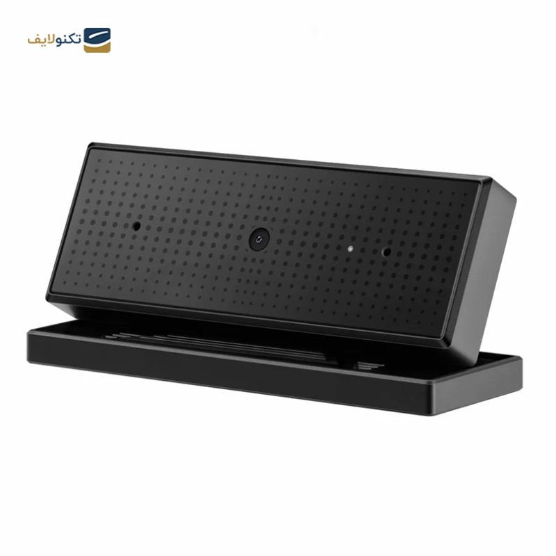 gallery-وب کم لاجیتک مدل C270 HD copy.png gallery-وب کم لاجیتک مدل C270 HD copy.png