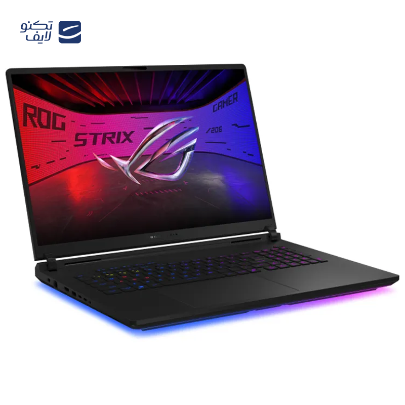 gallery-لپ تاپ ایسوس 18 اینچی مدل ROG Strix SCAR 18 G835LW Ultra 9 275HX 64GB 1TB RTX 5080 copy.png gallery-لپ تاپ ایسوس 18 اینچی مدل ROG Strix SCAR 18 G835LW Ultra 9 275HX 64GB 1TB RTX 5080 copy.png