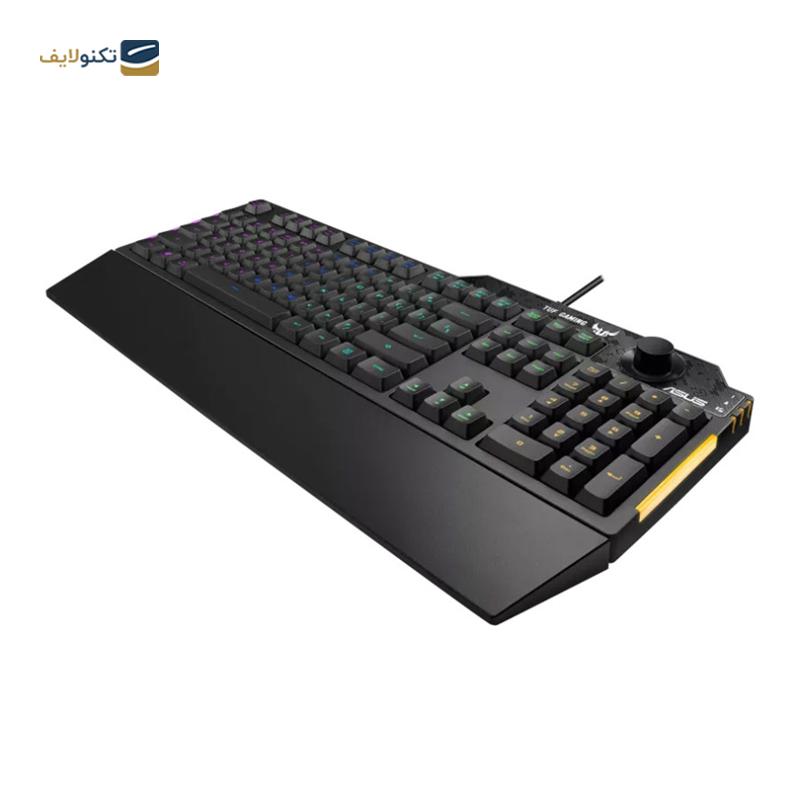 gallery-کیبورد گیمینگ ایسوس مدل Cerberus copy.png gallery-کیبورد گیمینگ ایسوس مدل Cerberus copy.png