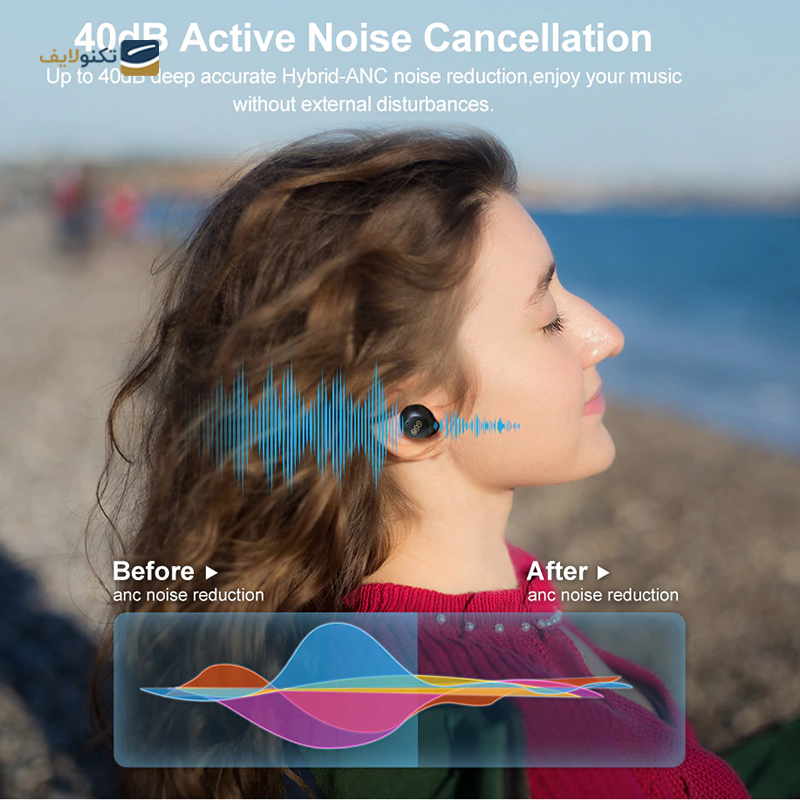 gallery-هندزفری بی سیم کیو سی وای مدل AilyPods Neo copy.png gallery-هندزفری بی سیم کیو سی وای مدل AilyPods Neo copy.png