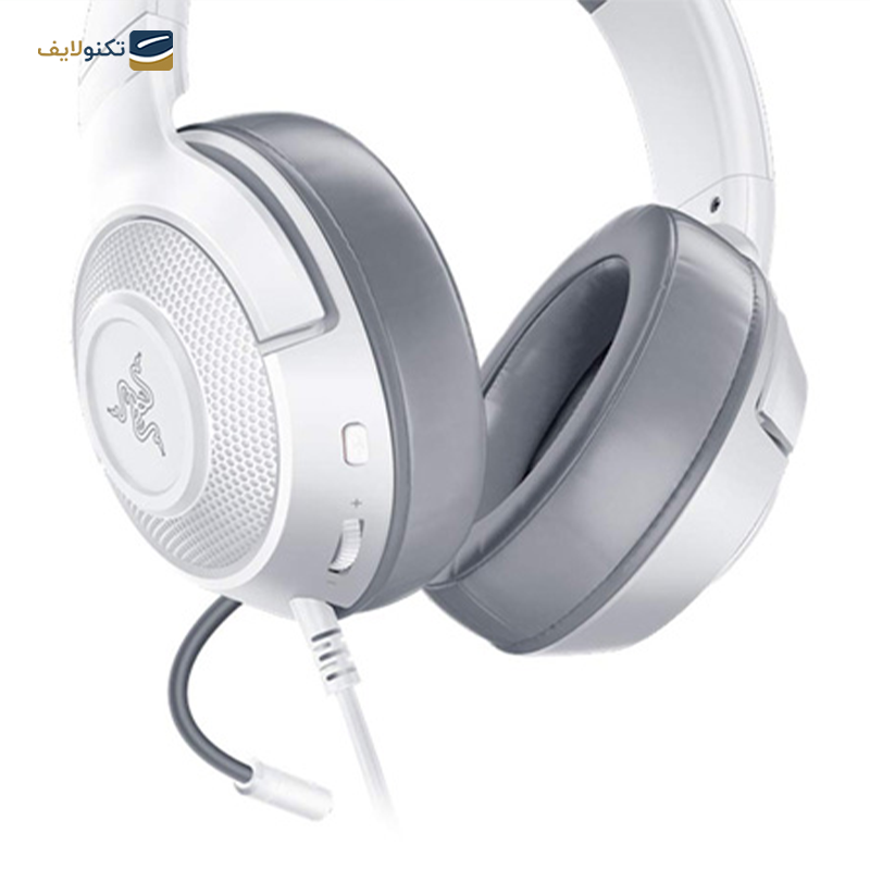 gallery-هدفون با سیم گیمینگ ریزر مدل Kaira X for PlayStation copy.png gallery-هدفون با سیم گیمینگ ریزر مدل Kaira X for PlayStation copy.png