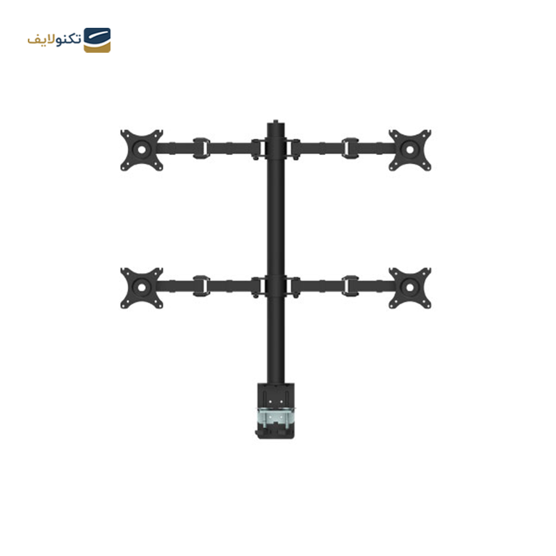 gallery-پایه نگهدارنده مانیتور ارگو مدل WLA006-gallery-2-TLP-20957_79df7564-f153-42e0-bd4e-172663baedd3.png gallery-پایه نگهدارنده مانیتور ارگو مدل WLA006-gallery-2-TLP-20957_79df7564-f153-42e0-bd4e-172663baedd3.png