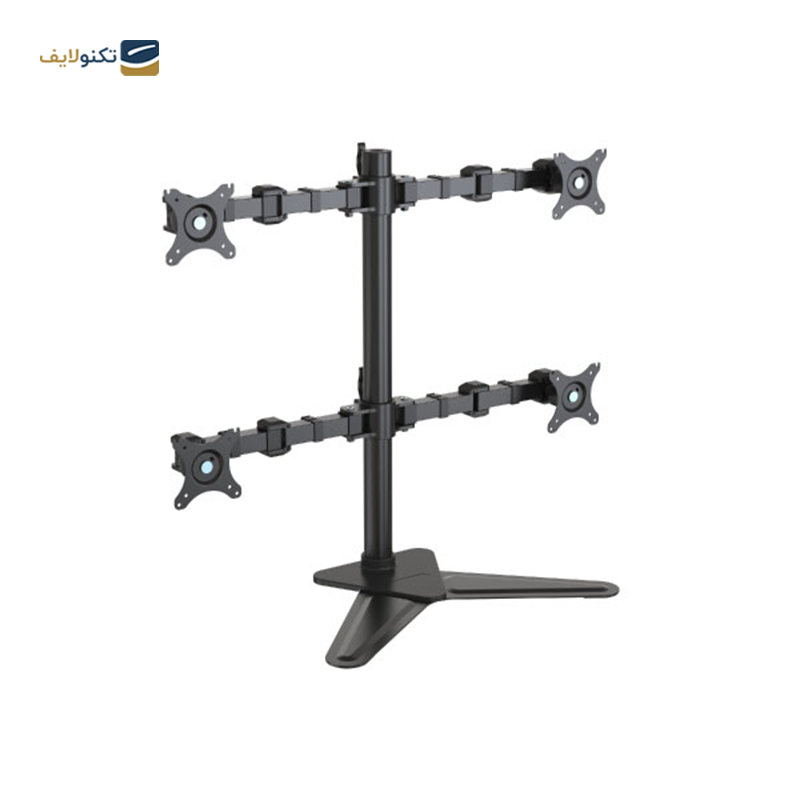 gallery- پایه نگهدارنده مانیتور ارگو مدل WLA009 -gallery-2-TLP-20961_34b3af16-2902-41ce-a17a-c5acd5b693df.png gallery- پایه نگهدارنده مانیتور ارگو مدل WLA009 -gallery-2-TLP-20961_34b3af16-2902-41ce-a17a-c5acd5b693df.png