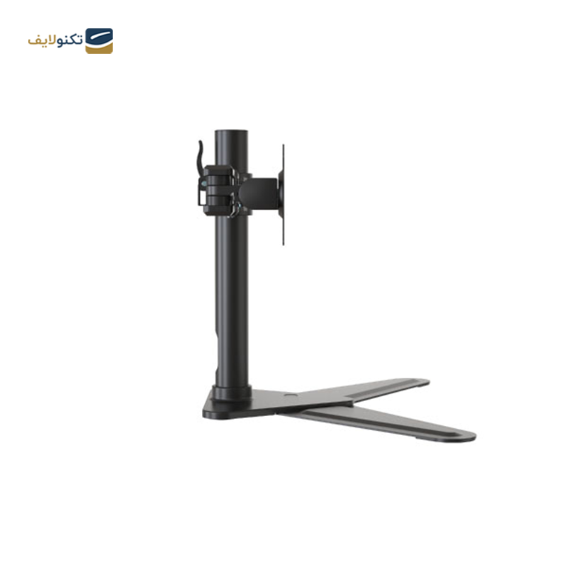gallery-پایه نگهدارنده مانیتور ارگو مدل WLA012 -gallery-2-TLP-20968_a4b581b6-2955-4813-a093-c11e092b2384.png gallery-پایه نگهدارنده مانیتور ارگو مدل WLA012 -gallery-2-TLP-20968_a4b581b6-2955-4813-a093-c11e092b2384.png
