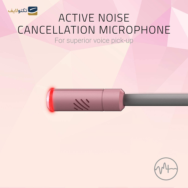 gallery-هدفون بی سیم گیمینگ ریزر مدل Kaira for Xbox copy.png gallery-هدفون بی سیم گیمینگ ریزر مدل Kaira for Xbox copy.png