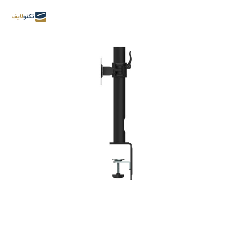 gallery- پایه نگهدارنده مانیتور ارگو مدل WLA013 -gallery-2-TLP-20970_730d564f-90a2-445e-b881-c6fe3476b4f2.png gallery- پایه نگهدارنده مانیتور ارگو مدل WLA013 -gallery-2-TLP-20970_730d564f-90a2-445e-b881-c6fe3476b4f2.png