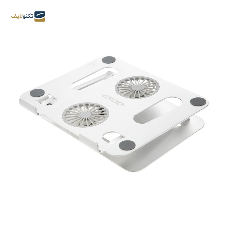 gallery-پایه خنک کننده لپتاپ ارگو مدل WLB004 -gallery-2-TLP-20973_0e9dd2a8-5d47-4a73-baf5-208fd36406ca.png gallery-پایه خنک کننده لپتاپ ارگو مدل WLB004 -gallery-2-TLP-20973_0e9dd2a8-5d47-4a73-baf5-208fd36406ca.png