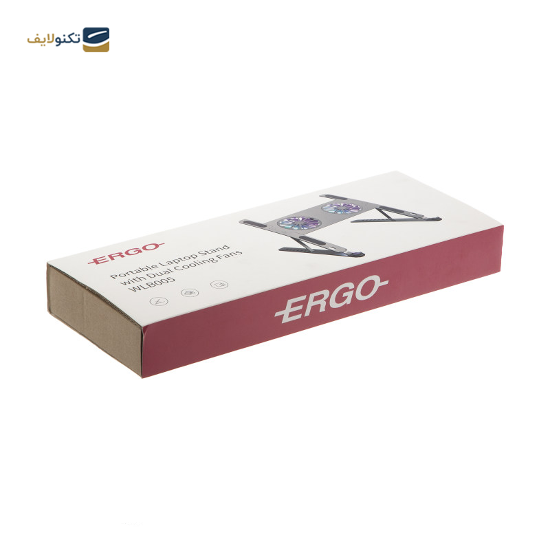 gallery-پایه خنک کننده لپتاپ ارگو مدل WLB005 -gallery-2-TLP-20976_b65cc816-78e8-46df-a218-6011d5985bbe.png gallery-پایه خنک کننده لپتاپ ارگو مدل WLB005 -gallery-2-TLP-20976_b65cc816-78e8-46df-a218-6011d5985bbe.png