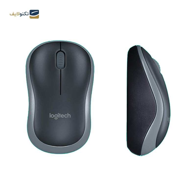 gallery-کیبورد و ماوس با سیم لاجیتک مدل MK120 copy.png gallery-کیبورد و ماوس با سیم لاجیتک مدل MK120 copy.png