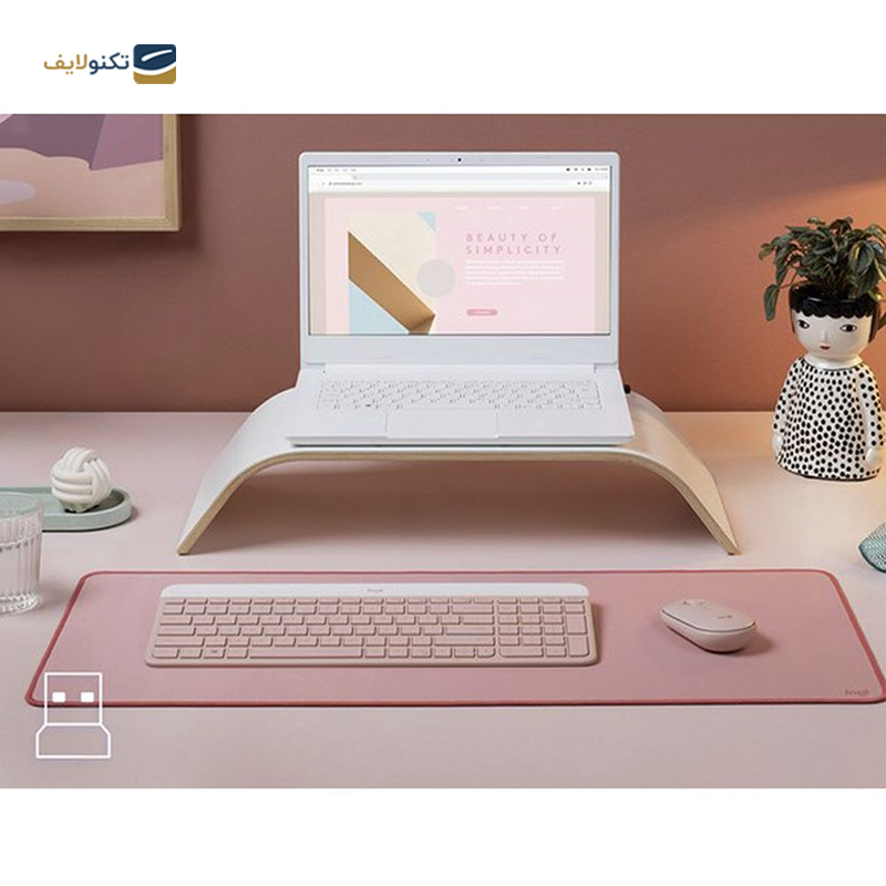 gallery-کیبورد و ماوس بی سیم لاجیتک مدل MK270  copy.png gallery-کیبورد و ماوس بی سیم لاجیتک مدل MK270  copy.png