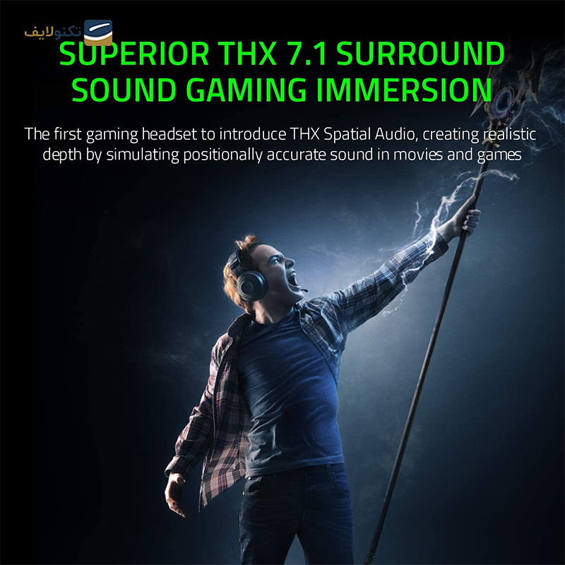 gallery-هدفون با سیم گیمینگ ریزر مدل Kraken X Lite copy.png gallery-هدفون با سیم گیمینگ ریزر مدل Kraken X Lite copy.png