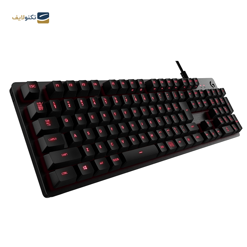 gallery-کیبورد گیمینگ با سیم لاجیتک مدل G PRO copy.png gallery-کیبورد گیمینگ با سیم لاجیتک مدل G PRO copy.png