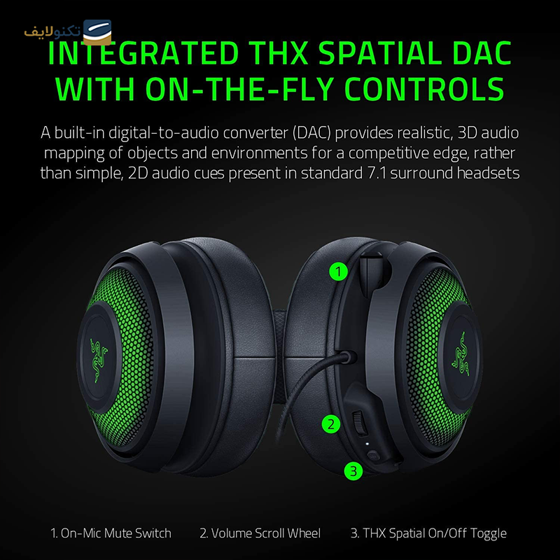 gallery-هدفون با سیم گیمینگ ریزر مدل Kraken 2019 Mercury copy.png gallery-هدفون با سیم گیمینگ ریزر مدل Kraken 2019 Mercury copy.png