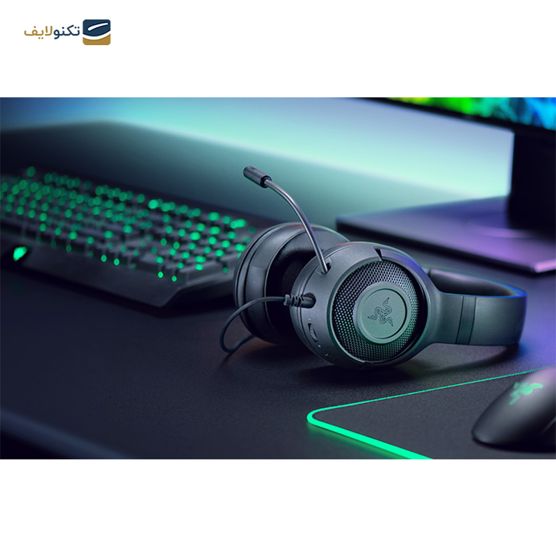 gallery-هدفون با سیم گیمینگ ریزر مدل Kraken X for PlayStation copy.png gallery-هدفون با سیم گیمینگ ریزر مدل Kraken X for PlayStation copy.png