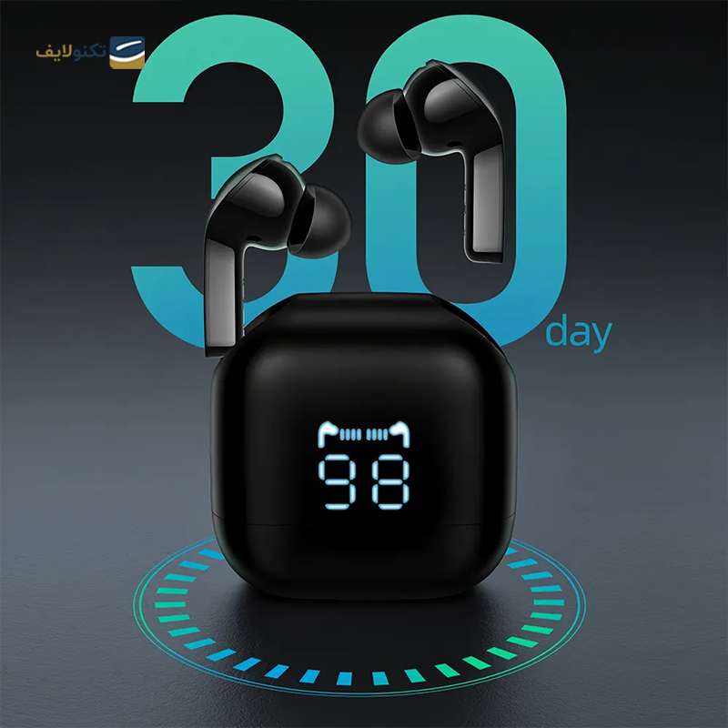 gallery-هدفون بی سیم شیائومی مدل Mibro Earbuds 3 Pro-gallery-1-TLP-21047_0ddde52c-4373-4194-b81f-d813bfcdb50e.png