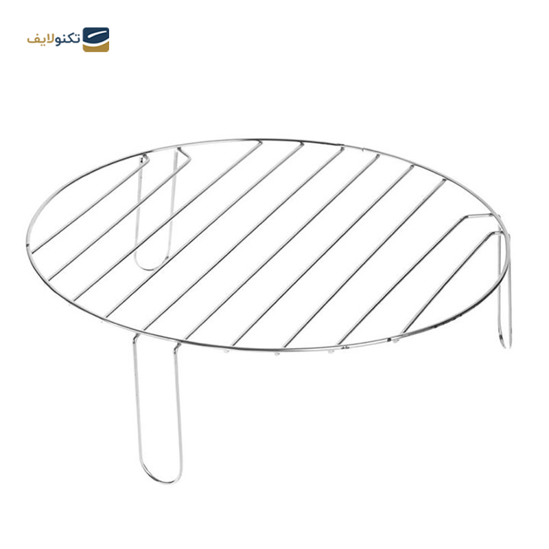 gallery- مایکروویو تکنو مدل 342-gallery-2-TLP-21051_d694c6ad-8f0d-4db7-86b3-bc65656a6e19.png gallery- مایکروویو تکنو مدل 342-gallery-2-TLP-21051_d694c6ad-8f0d-4db7-86b3-bc65656a6e19.png