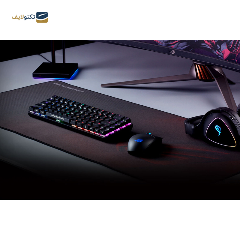 gallery-ماوس پد گیمینگ ایسوس مدل ROG Scabbard copy.png gallery-ماوس پد گیمینگ ایسوس مدل ROG Scabbard copy.png