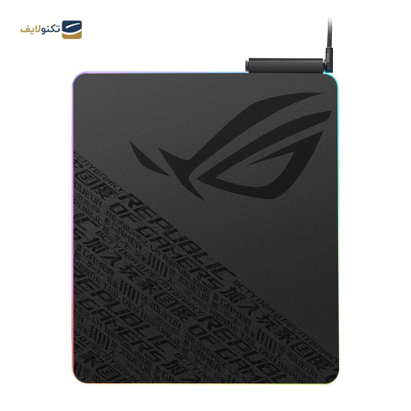 gallery-ماوس پد گیمینگ ایسوس مدل ROG SCABBARD II copy.png gallery-ماوس پد گیمینگ ایسوس مدل ROG SCABBARD II copy.png