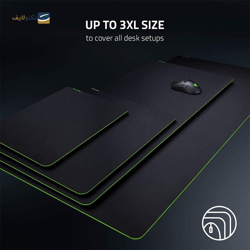 gallery-ماوس پد گیمینگ ریزر مدل Gigantus V2 XXL copy.png gallery-ماوس پد گیمینگ ریزر مدل Gigantus V2 XXL copy.png