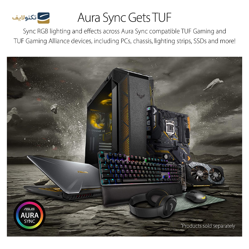 gallery-ماوس گیمینگ ریزر مدل Basilisk copy.png gallery-ماوس گیمینگ ریزر مدل Basilisk copy.png