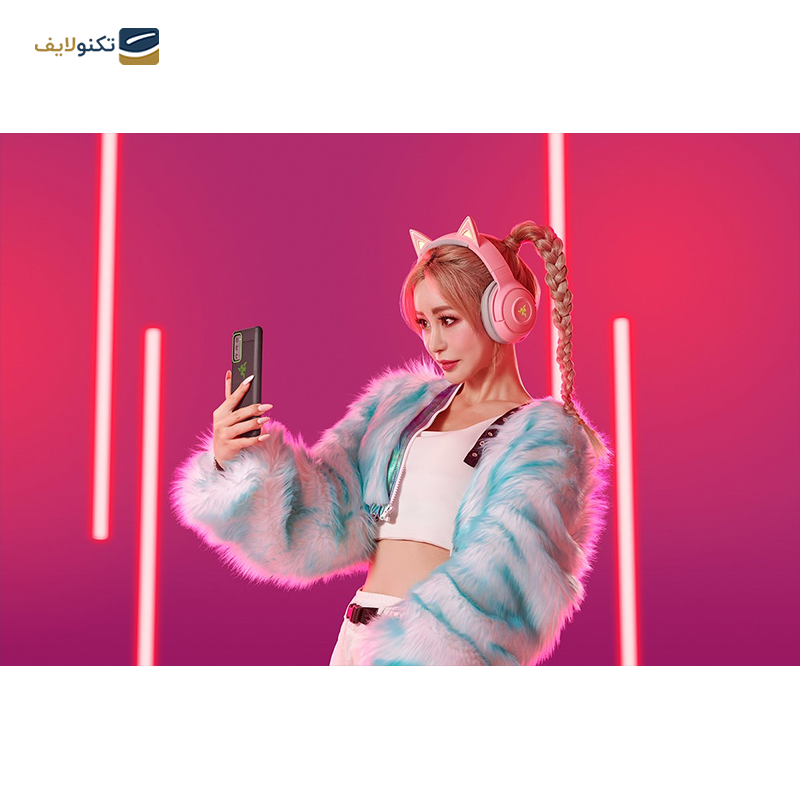 gallery-هدفون با سیم گیمینگ ریزر مدل Kraken Kitty copy.png gallery-هدفون با سیم گیمینگ ریزر مدل Kraken Kitty copy.png
