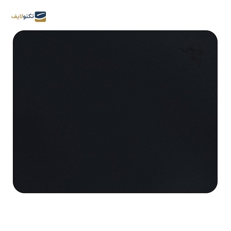 gallery-ماوس پد ریزر مدل Strider XXL copy.png gallery-ماوس پد ریزر مدل Strider XXL copy.png