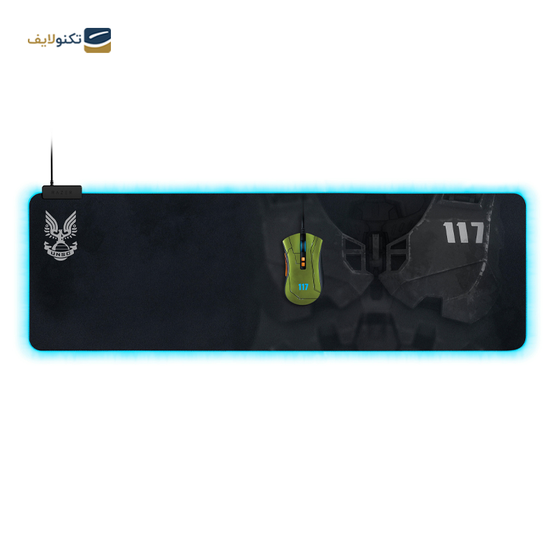gallery-ماوس پد گیمینگ ریزر مدل Goliathus Chroma copy.png gallery-ماوس پد گیمینگ ریزر مدل Goliathus Chroma copy.png