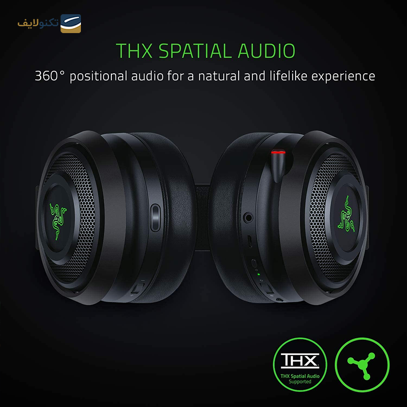 gallery-هدفون با سیم گیمینگ ریزر مدل Kraken V3 Pro copy.png gallery-هدفون با سیم گیمینگ ریزر مدل Kraken V3 Pro copy.png