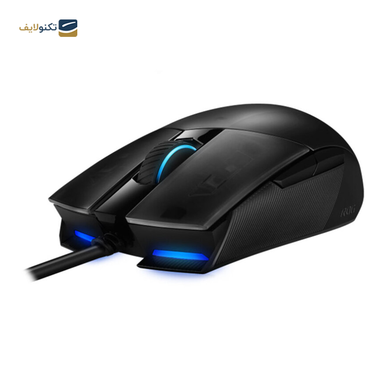 gallery-ماوس گیمینگ ایسوس مدل ROG Strix Impact II copy.png gallery-ماوس گیمینگ ایسوس مدل ROG Strix Impact II copy.png