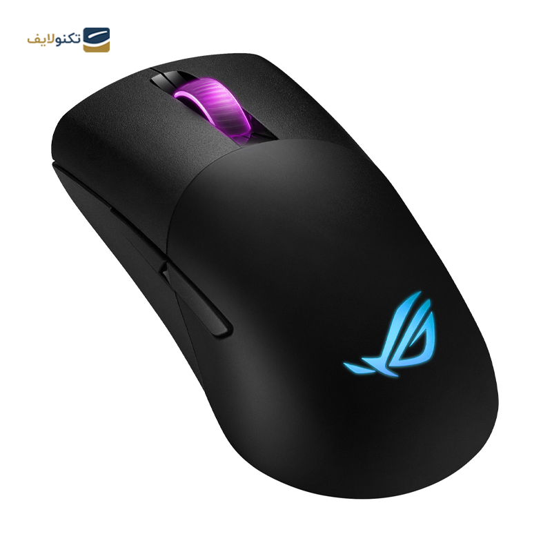 gallery-ماوس گیمینگ ایسوس مدل ROG Strix Impact II copy.png gallery-ماوس گیمینگ ایسوس مدل ROG Strix Impact II copy.png