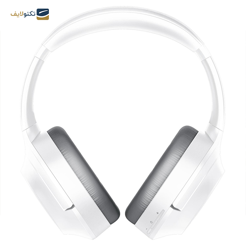 gallery-هدفون بی سیم گیمینگ ریزر مدل Nari Ultimate copy.png gallery-هدفون بی سیم گیمینگ ریزر مدل Nari Ultimate copy.png