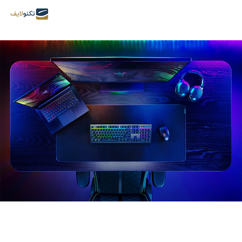 gallery-کیبورد گیمینگ ریزر مدل Deathstalker v2 Pro سوئیچ نوری خطی-gallery-2-TLP-21130_cecc2341-a0f2-4f34-8e93-c82b2f9135d2.png gallery-کیبورد گیمینگ ریزر مدل Deathstalker v2 Pro سوئیچ نوری خطی-gallery-2-TLP-21130_cecc2341-a0f2-4f34-8e93-c82b2f9135d2.png