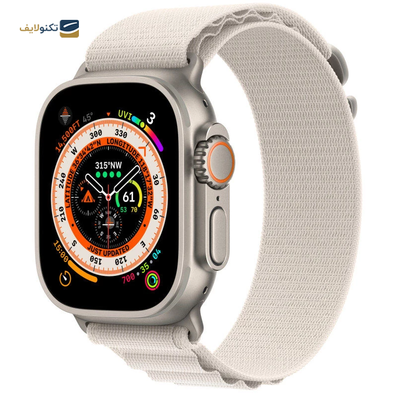 gallery-ساعت هوشمند گرین لاین مدل Ultra Active copy.png