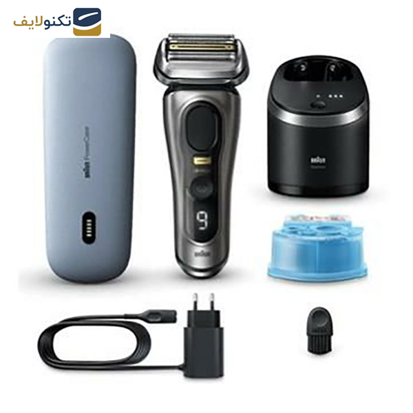 gallery-ماشین اصلاح صورت براون مدل 9575cc 9 Pro+ copy.png