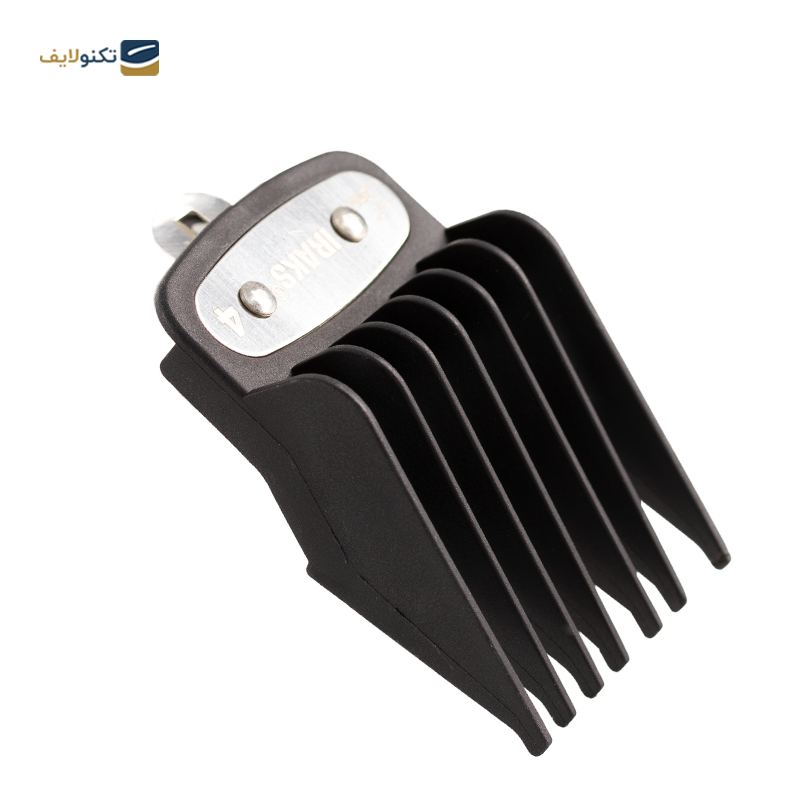 gallery-ماشین اصلاح صورت ایراکس مدل SH2020 copy.png