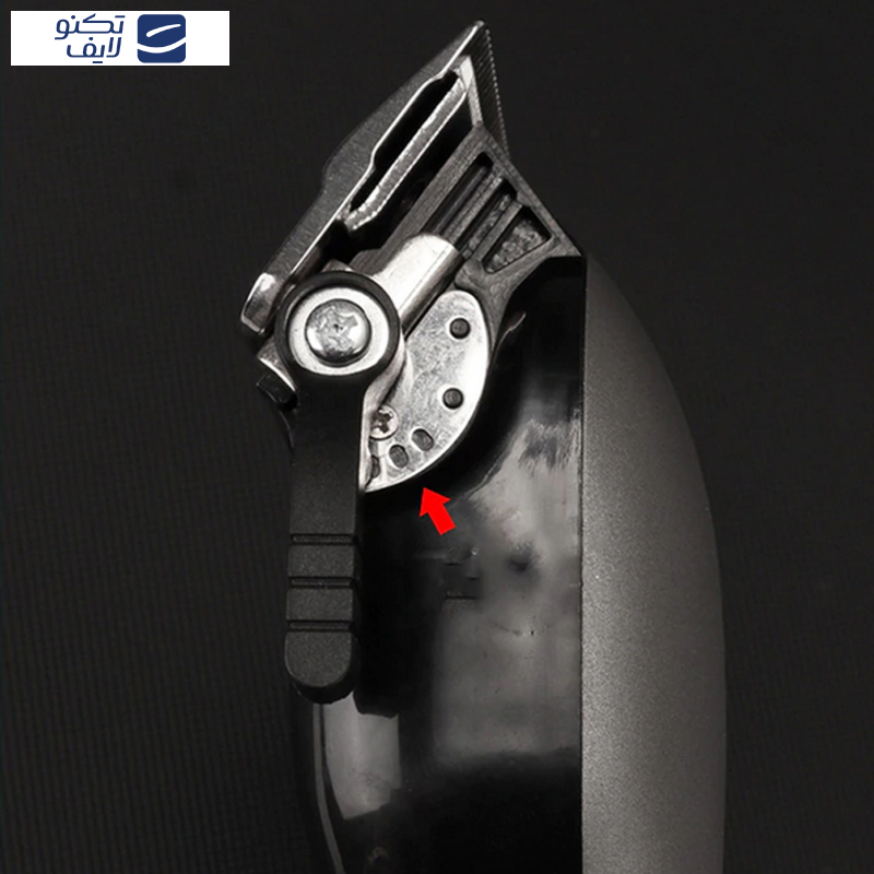 gallery-ماشین اصلاح سر و صورت کیمی مدل KM-1929 copy.png